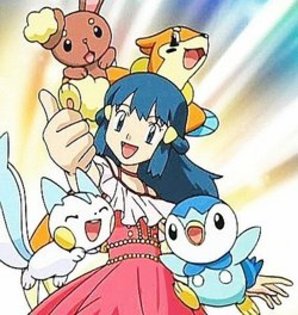 p306962_250_400 - poze cu pokemon pentru linaiverse