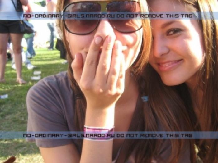 normal_private_phoebe_38