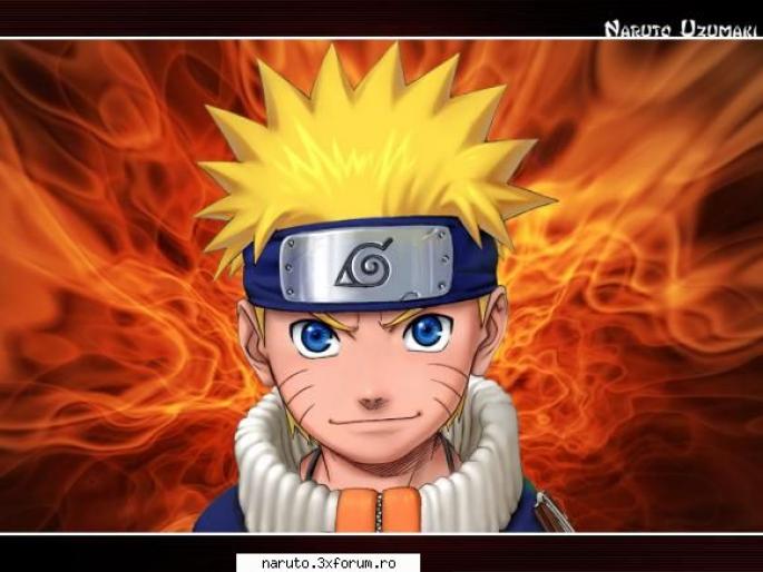 ok_300 - naruto