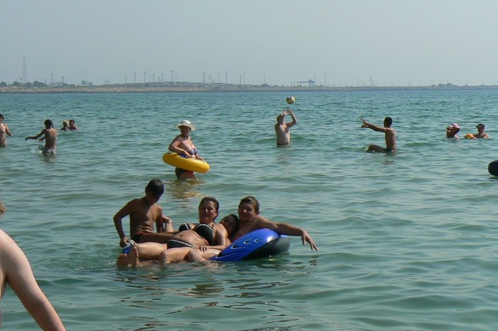P1100902