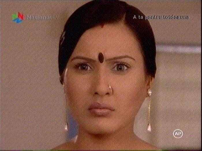 Image0114-1757(nationaltv)[8]