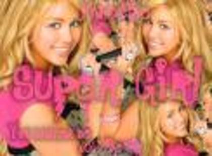 A6ZDV5CA4IDS0MCAWJ3KPWCA06E55ICA6MVM03CANEVMFZCA77FUVXCAWZ83M6CA934CJCCA3A9DG9CAF4LW7VCA93C2O1CAJOJ4 - hannah montana