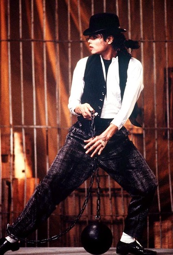 2wrox1j - michael jackson