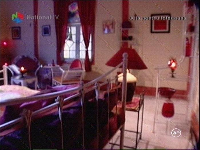 Image0121-1805(nationaltv)[1]