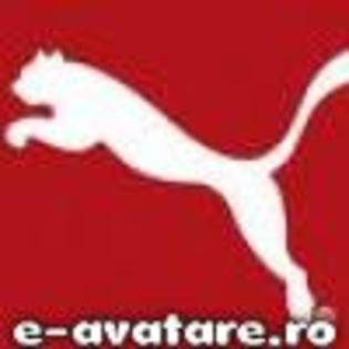 avatare_gratuite_1348991304887193838ede9.77284091