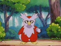pokeman (94)