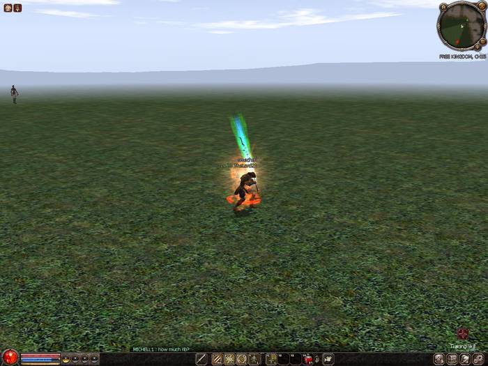 0714_084412 - Metin2