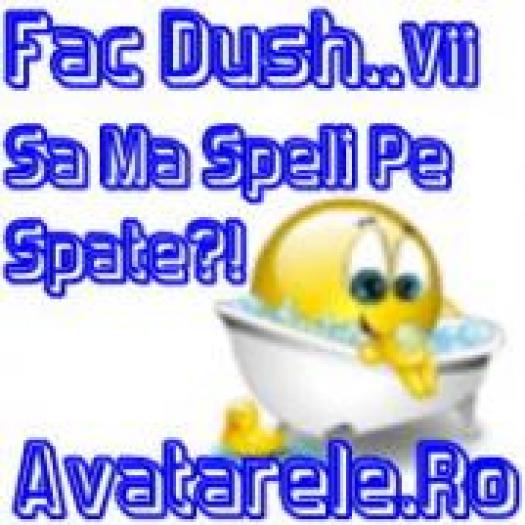 JPUKZOJJJDSKEAMWAEP