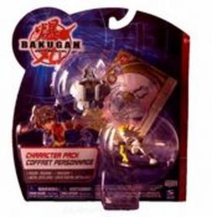 bakugan-figurina-tigrerra~6880562[1]