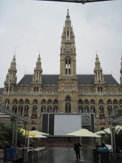 IMG_0208 - VIENA