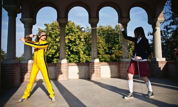 tabu-2008-noiembrie-laura-cosoi-3