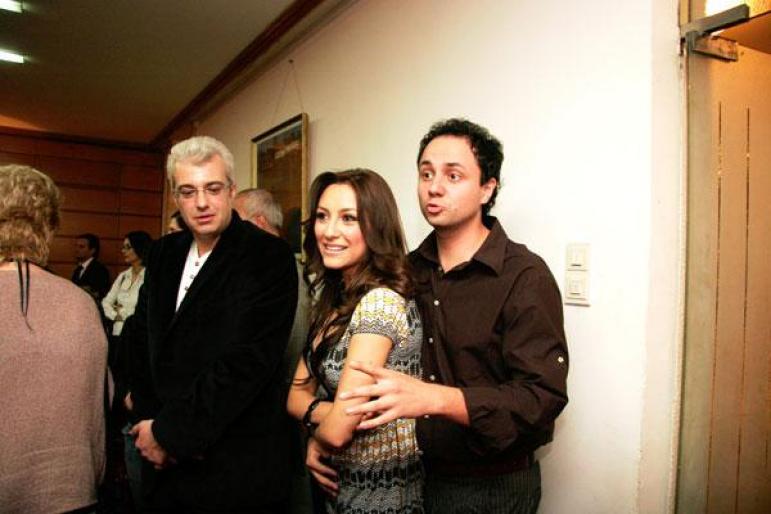 ej3fUK915138-02 - Andra si Catalin