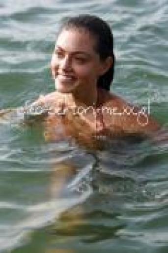 OEIGILLTLQUZRUTOYDU - cleo emma rikki sirene
