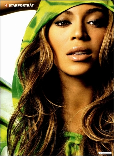 15540-beyonce-glamour-723-122-1120lo[1] - poze byonce