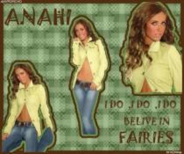 NXDKKGCTPFXLXJLWDGY - anahi