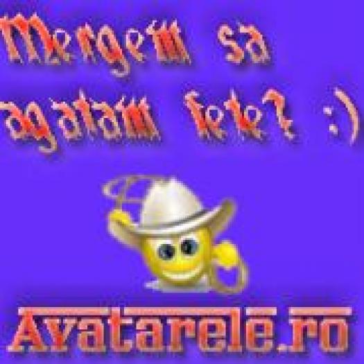 WNARGGZBJACZMRHZOIK