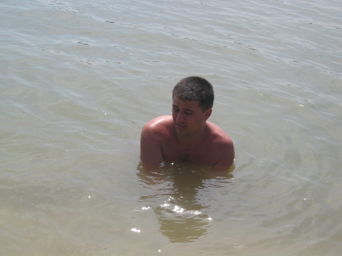 Picture 2 077