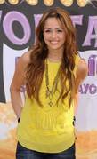 XKDBMFALWSJAPLFZWCW - miley cyrus - hannah montana