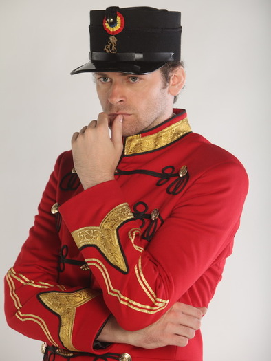 mihail3_600x800