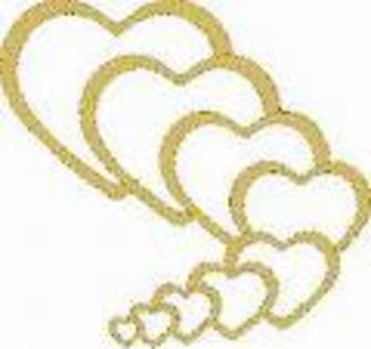 64WWACA7KXQR8CAWC3VO7CALC82L0CAYCHOX2CASIQSE7CAA9UK9CCAZJSQ6PCAA254JICACTNZQZCAZ6MU6SCACGYN27CAGDJKK - love