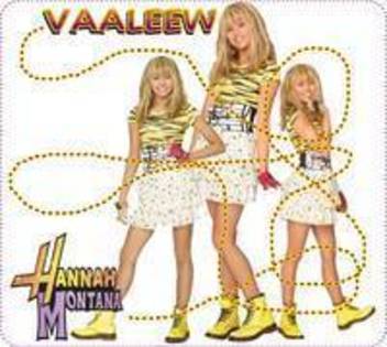 ZVVGVHYIKUJSCWMRJXU (47) - Miley si Hannah
