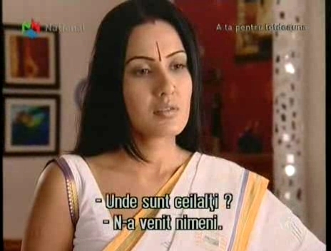 197_1_A_TA_PENTRU_TOTDEAUNA.flv_000741166 - 11-A ta pentru toadeuna-capturi ep 197