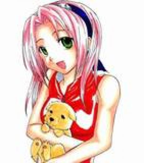 th_sakura69
