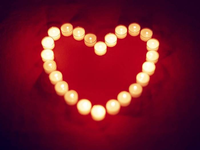 (442) - HD Wallpapers