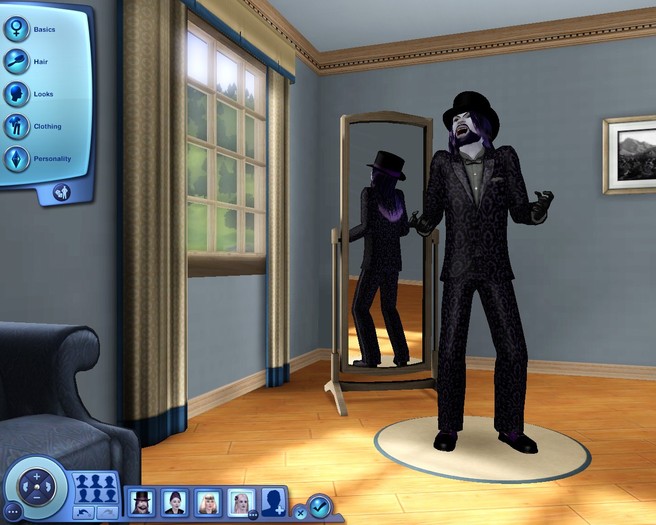 sims3mvamp