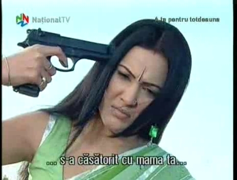 195_1_A_TA_PENTRU_TOTDEAUNA_SAGAR_SI_VIDYA_SUNT_UCISI.flv_000616233
