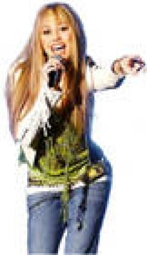 hannahhhhhhh - imagini Hannah-Miley