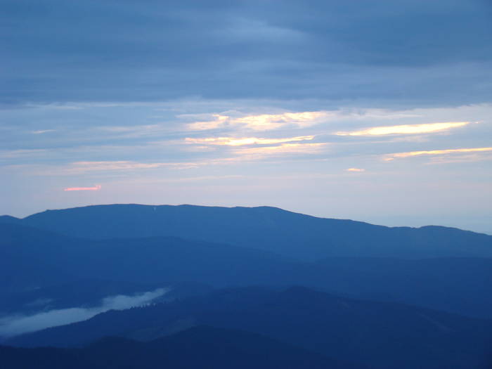 DSC03861 - Concediu 2009