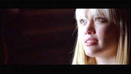 004RYV_Hillary_Duff_080[1]