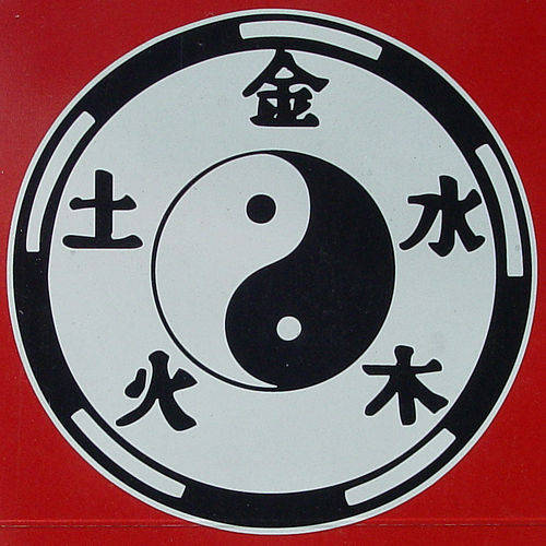 ying-yang-symbol-by-clearly-ambiguous[1] - Ying Yang