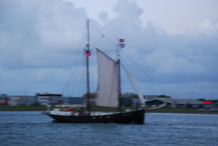Afbeelding 32