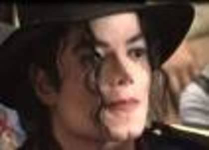 michael7 - Fanclub Michael Jackson