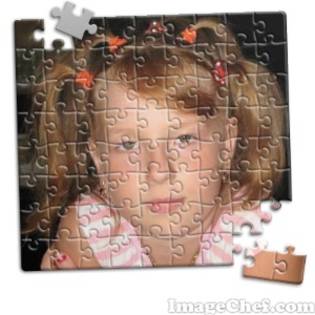 samp5451df85b59651b4 - me puzzle