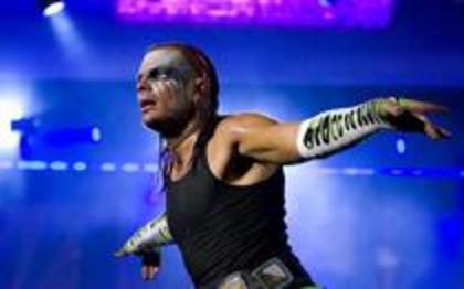 XXNHCJOCRSYLLPWDBPF - Poz3 jeFf Hardy LoVe