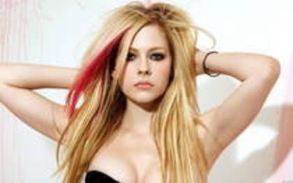 avril