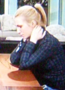 141hzy9 - Poze Cu Adela Popescu-Lia In Ingerasii Si Cativa Colegi