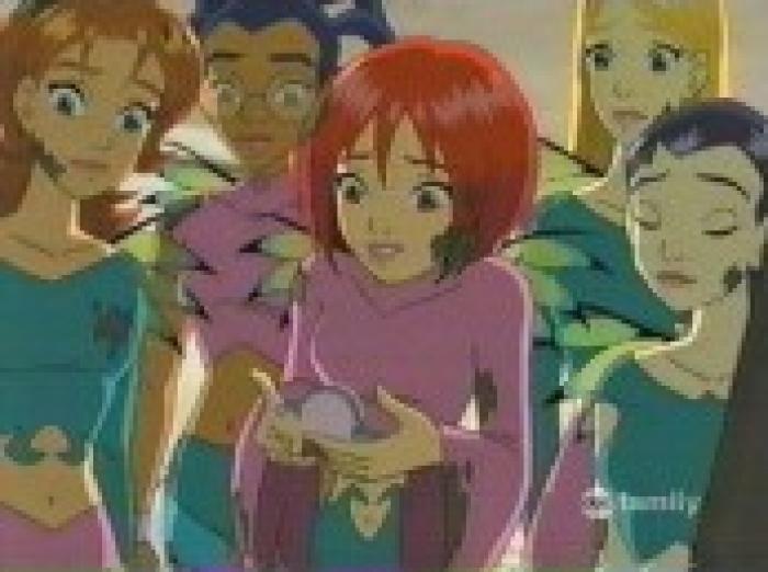 SILSM0QTAKWL99Q4GSHPHDIC5