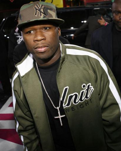 50_cent_1[1]