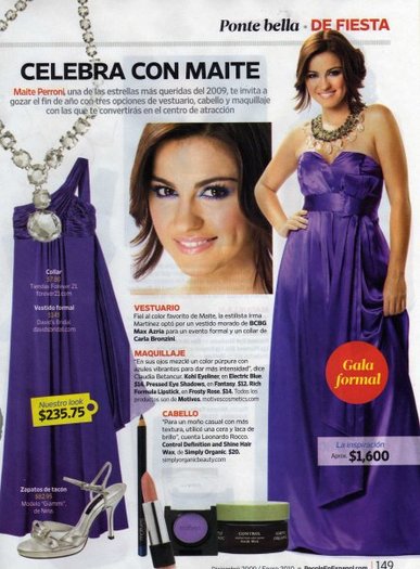 13956_1074590205377_1844869637_159084_25851_n