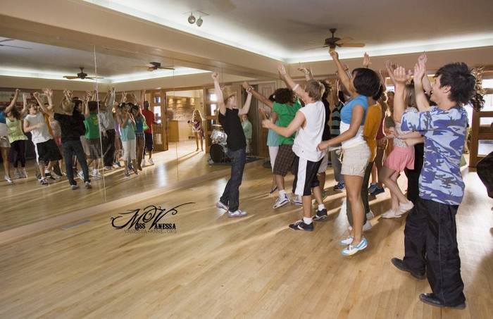 HIGHSCHOOLMUSICAL2_287 - Vedete Vavorite