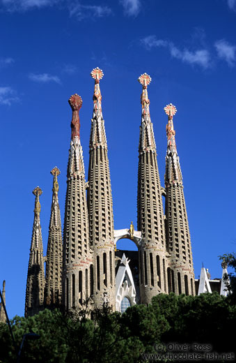 Barcelona-Sagrada-Familia_22_changed - Pastoral si Vacante