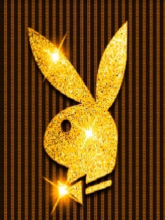 Gold_Playboy
