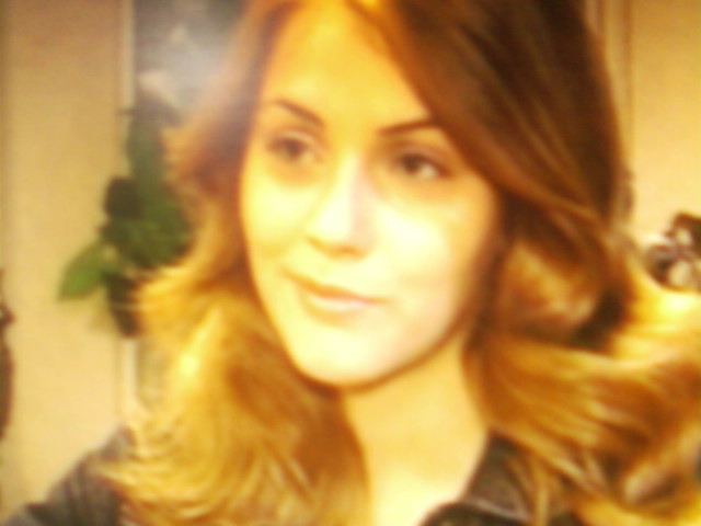 vedete (31) - Andreea Patrascu