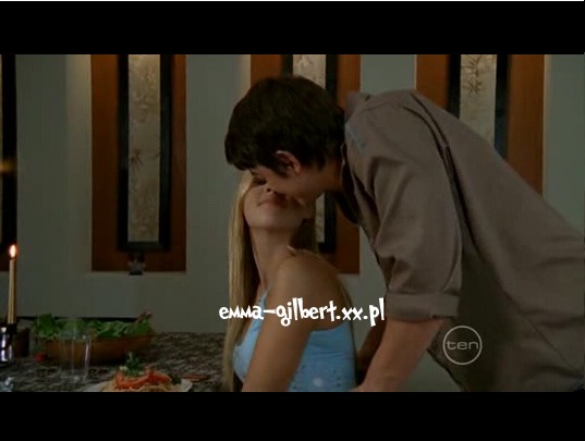 303gz8o - H2O just add water