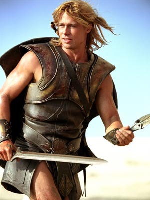 spartan-brad-pitt - BRED PITT