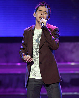 American-Idol-DavidAlchuleta341